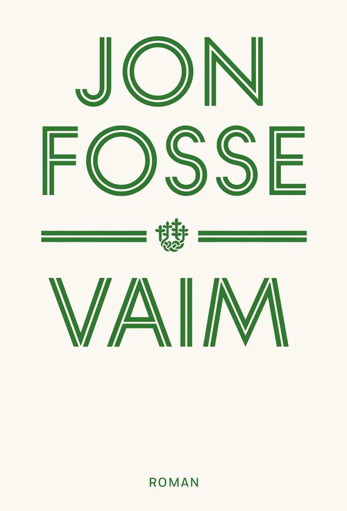 Vaim