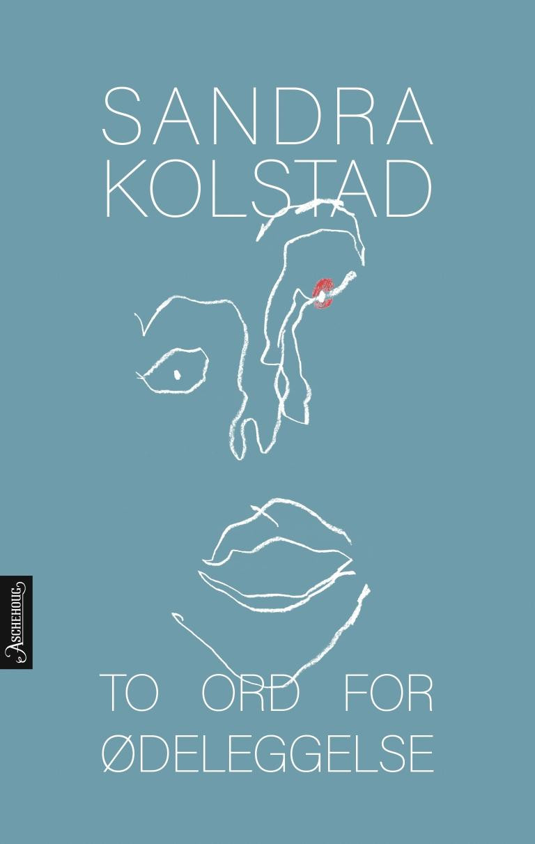 Cover to ord for ø