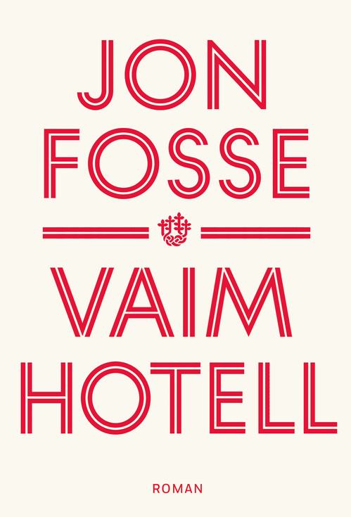 Vaim Hotel