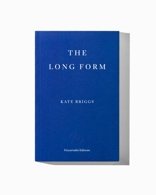 The Long Form