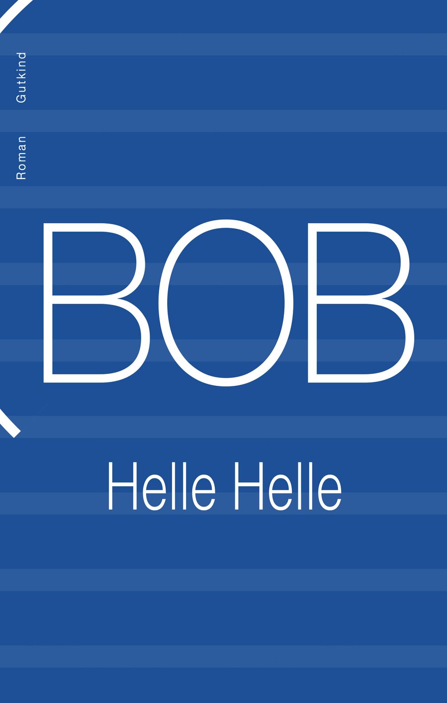 Helle helle bob forside 10.09.20 (002)