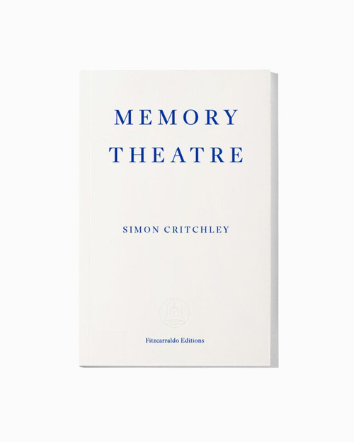 Memory Theatre