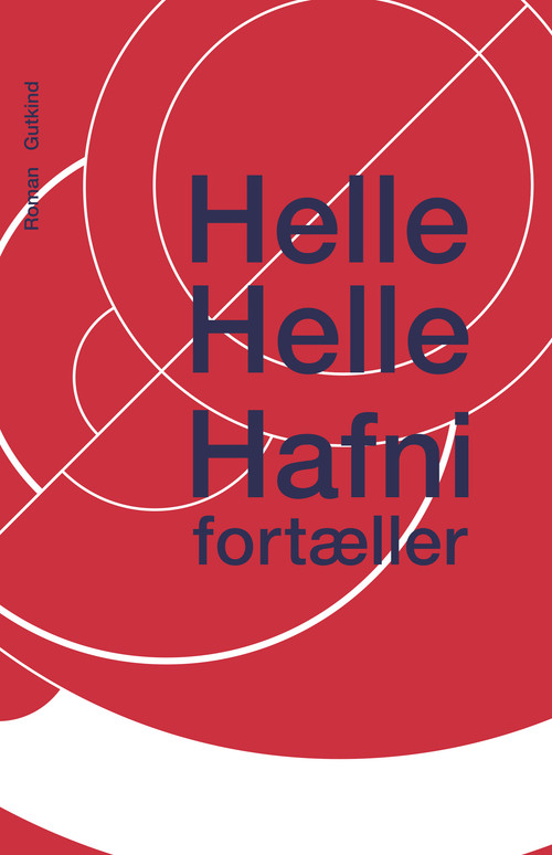 Helle helle hafni fortæller forside final 300dpi (002)