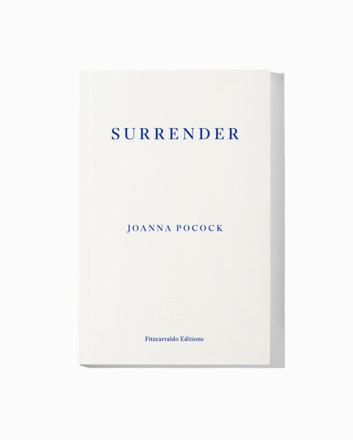 Surrender